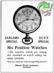 Illinois Watch 1917 11.jpg